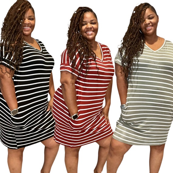 everyday basic clothing