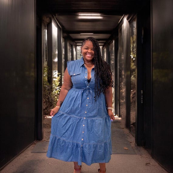 white dress for women design Whitey Evening |Affordable Dresses S / White / Satin Color:Floral Blue Green SALESCAT_MENS_APPAREL Crafted for the modern Amanda Uprichard Taylor Denim