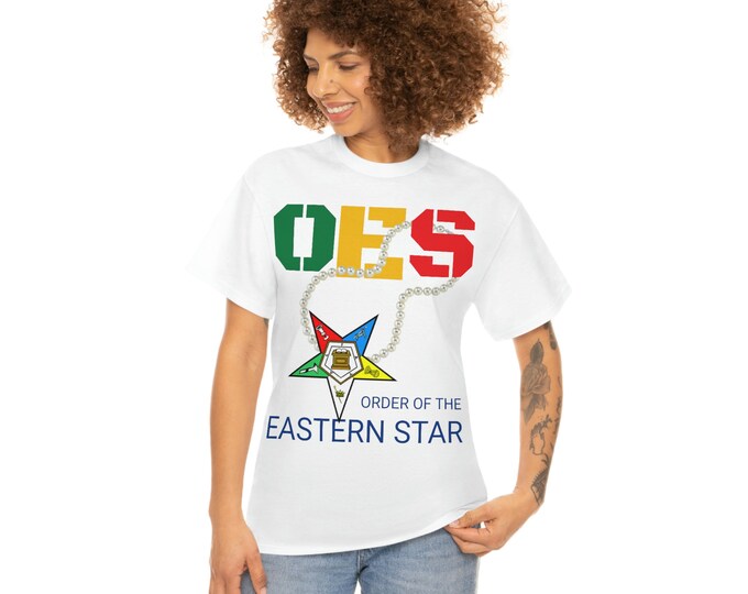 OES - Etsy
