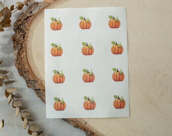 Pompoen bungelblad | Polymer Clay Transfer Sheets, Clay tools, herfst herfst klei patronen