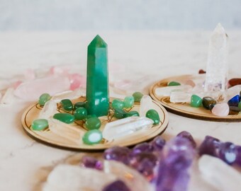 Product Photography Services (3-4 products with 10 images)