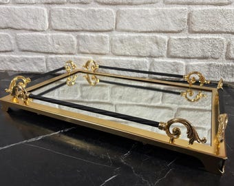 Vassoio In Ceramica Bianco - Elegante E Multiuso Per Profumi, Cucina E Bagno - Foto 6