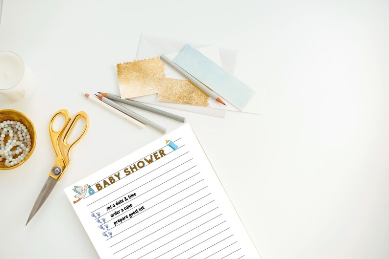 Printable Lined Paper Notes Template Etsy Printable Lined Paper Notes Template Etsy