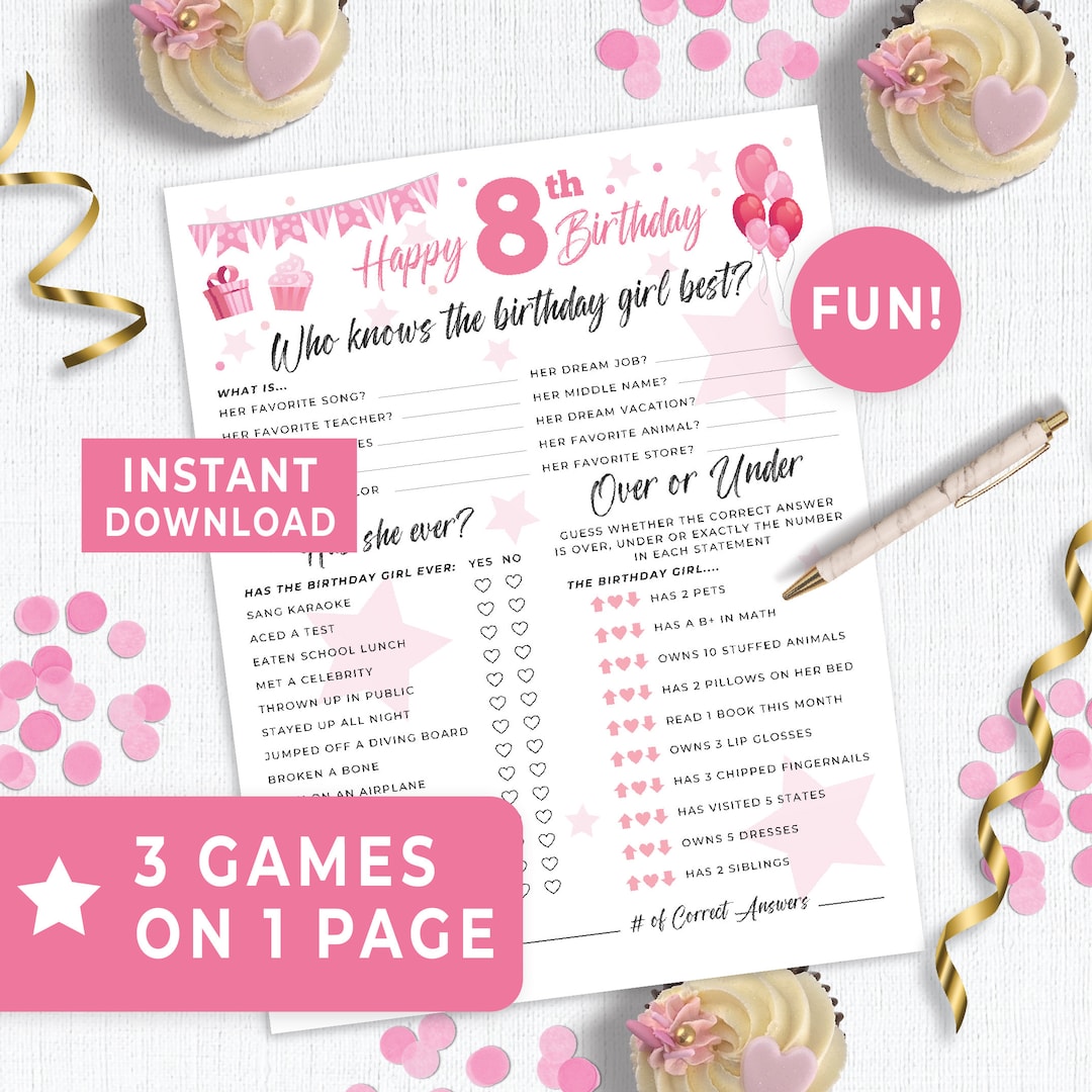 8th-birthday-party-games-8-year-old-birthday-party-trivia-8-year-old