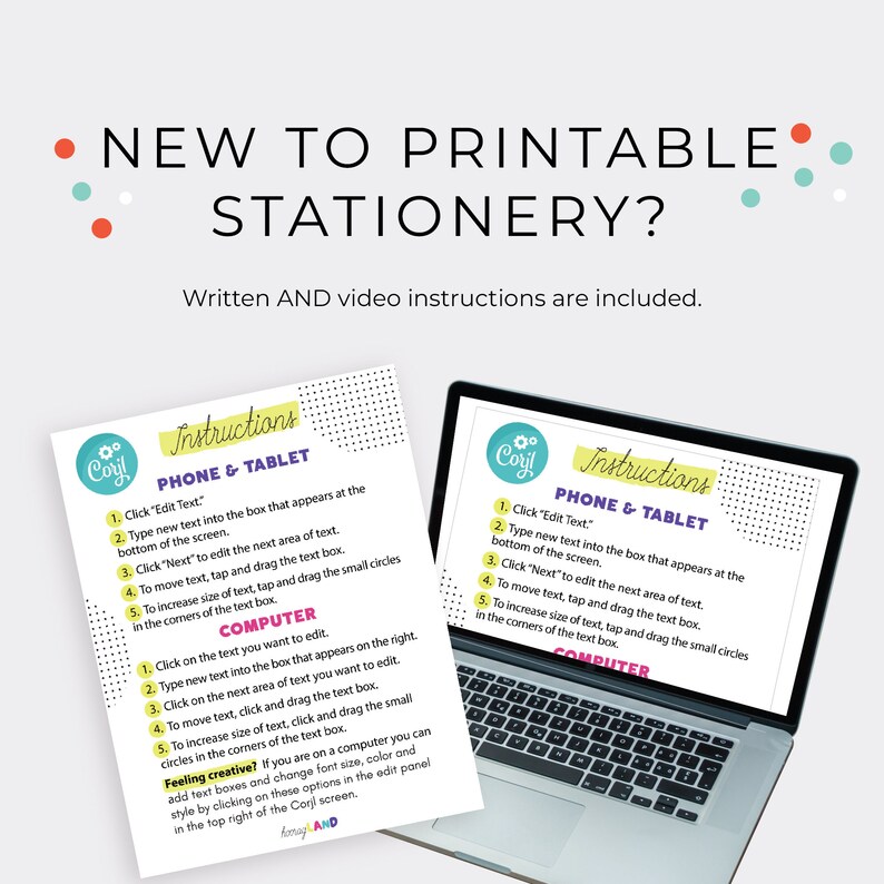 What's Your Pancake Name Party Game & Nametags Pancake Etsy