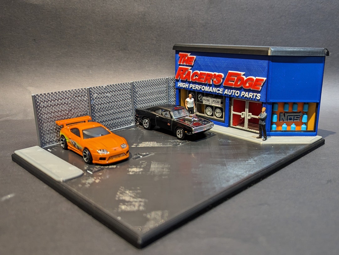 ☆ 1/64 Diorama Item il_fullxfull.7071913261_409q.jpg