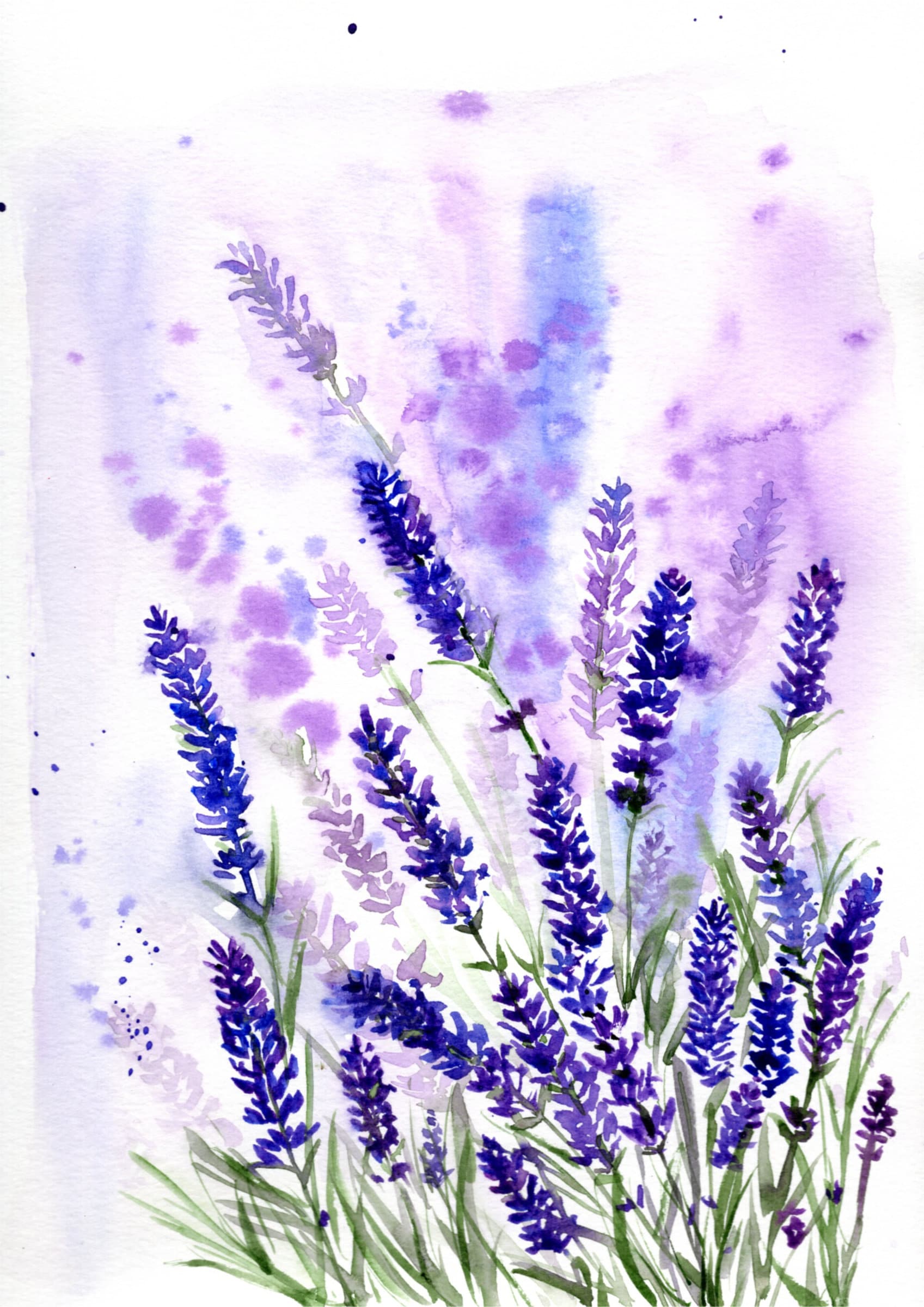 油彩画【lavender】一点もの　F4 il_fullxfull.6077732124_55r3.jpg