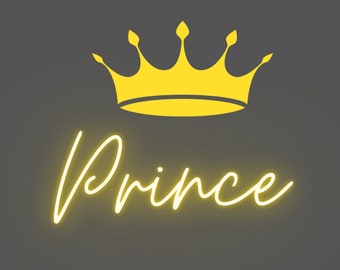 Prinz Digitaldruck Raumdeko