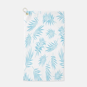 Golf TowelGolf Towel Gifts For Golfers Golf Towel Personalized Golf Towel Best Golf Gifts Golf Towel Golf Gifts For Women Groomsmen Golf Gif