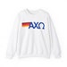 see more listings in the Sorority Merch section