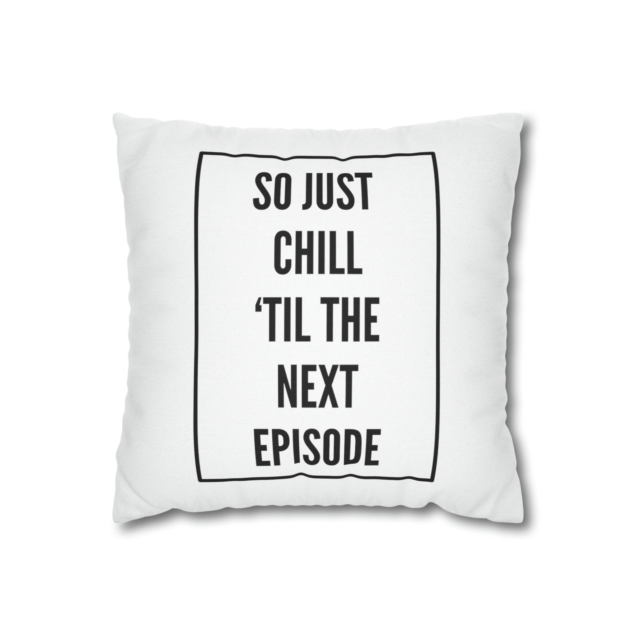 Funny Throw Pillows Hip Hop Home Decor Rap Lyric Decor Hip Hop Etsy