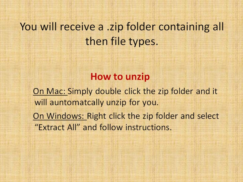 Nana Split Name Frame SVG, Nana SVG, Grandmother Svg, Nana Silhouette