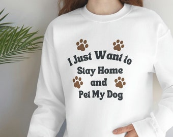 Sweatshirts & Hoodies