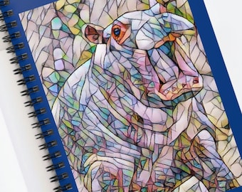 Notebooks
