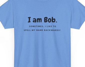 Tshirts