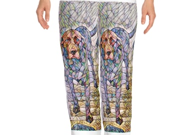 Leggings & bottoms