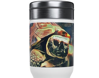 Tortoises merchandise