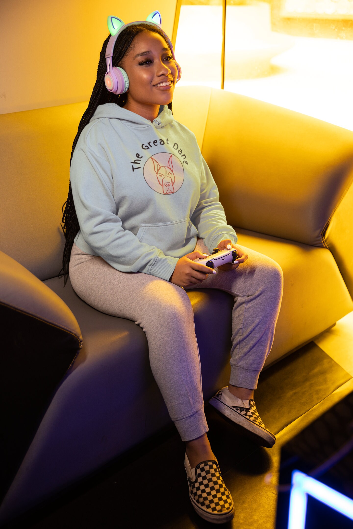 gallery photo
