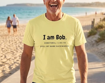 Tshirts