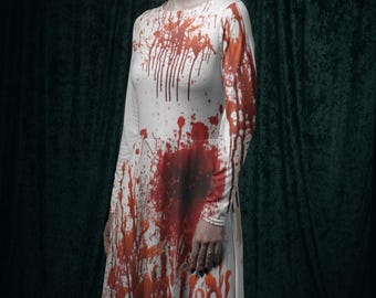 Clothing Dresses