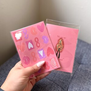 Valentines Day Cards