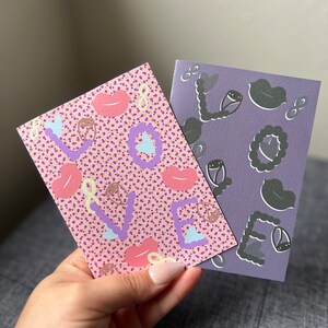 Valentines Day Cards