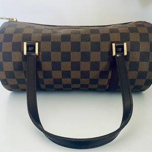 louis vuitton papillon outfit｜TikTok Search