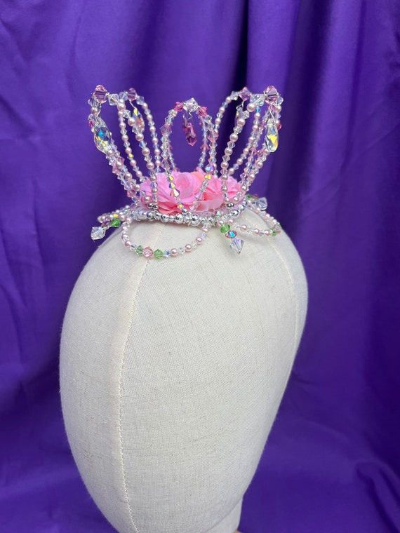 Image Medora Lee image beautiful image beautiful image beautiful image beautiful image beautiful image beautiful image beautiful image beautiful image beautiful image beautiful - Dew Drop Fairy, Nutcracker, Sleeping Beauty, Cinderella, Fairy ...