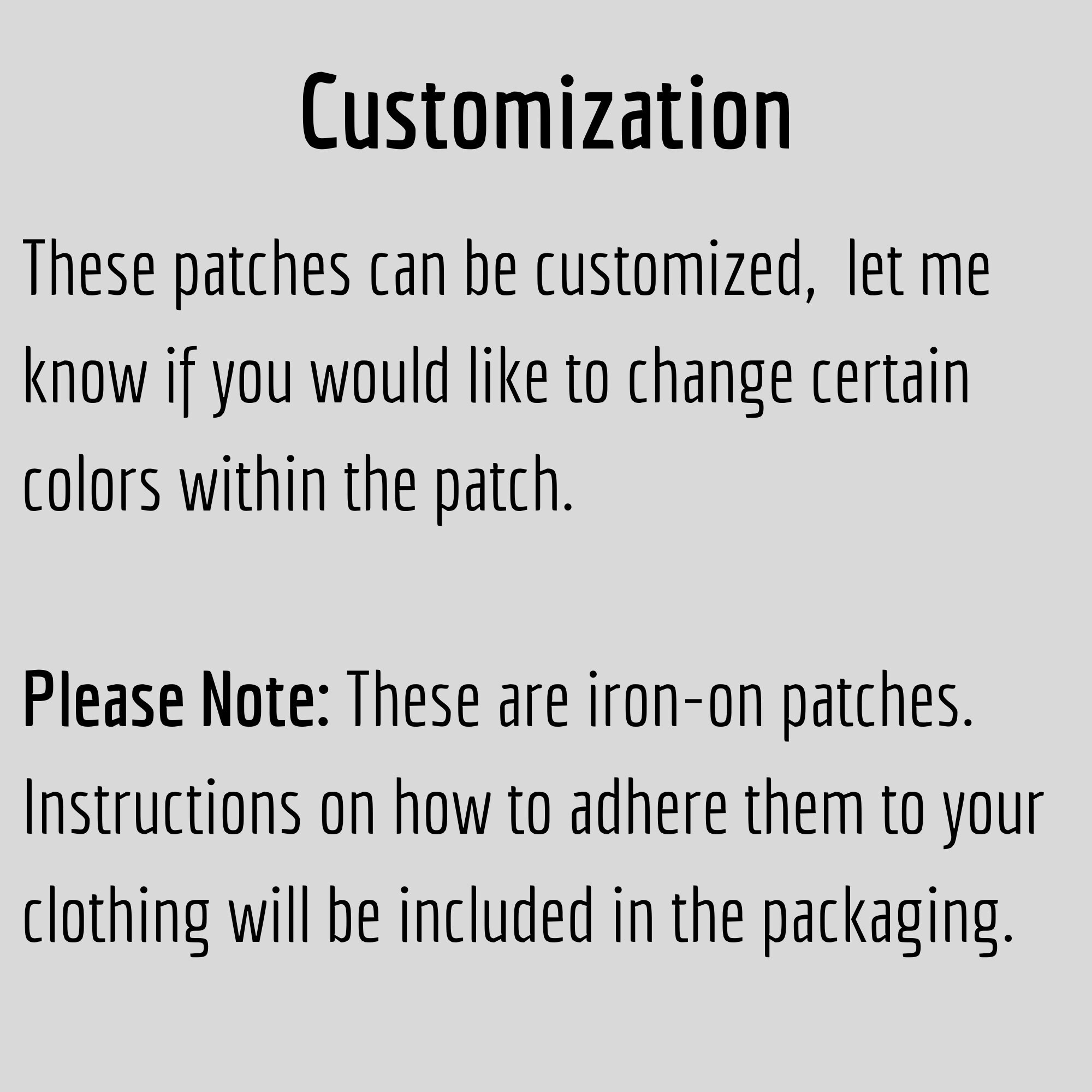 Juneteenth Patch Afro Inspired Iron-on Patches, Juneteenth Patch, Celebrating Freedom ...