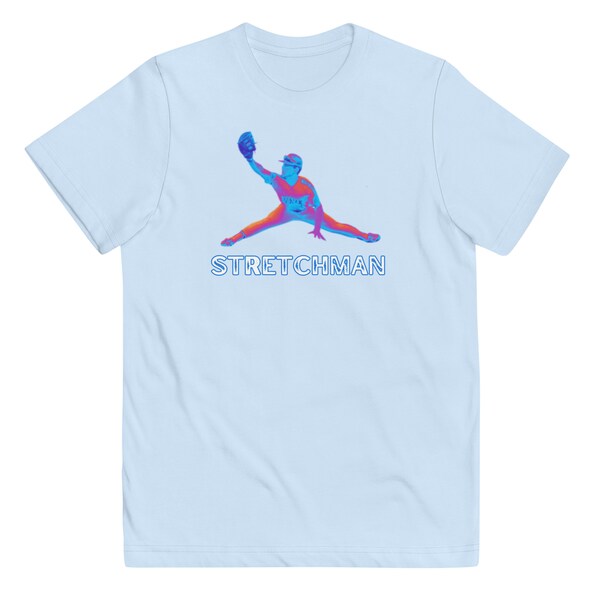 Left Hand Baseman Shirt Etsy