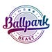 BallparkBeast