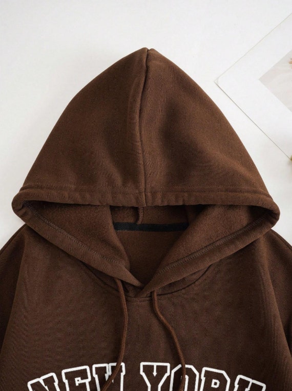 国内で当店のみ Bravest Studios - BROWN TRIBAL ZIP UP HOODIE Brown Tribal Zip Up Hoodie – Bravest Studios