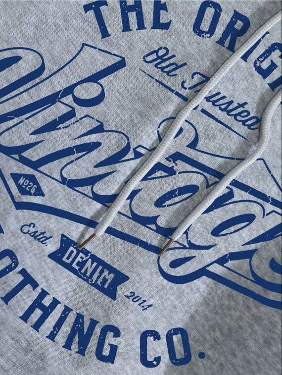 ★MARITHE★VINTAGE DENIM CLASSIC LOGO OVER FIT HOODIE il_1080xN.5220360642_ithi.jpg