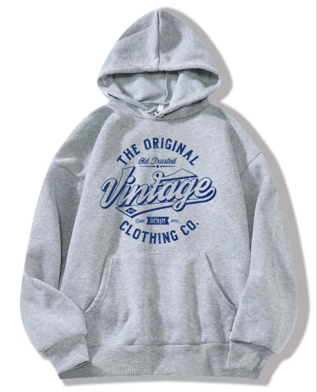 ★MARITHE★VINTAGE DENIM CLASSIC LOGO OVER FIT HOODIE il_1080xN.5220360642_ithi.jpg