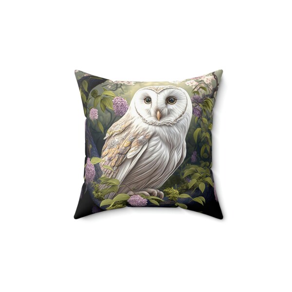 Wildlife Sofa Etsy