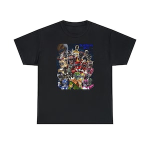 Zordan shirt best sale price