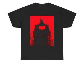Absolute Bat Unisex Tee