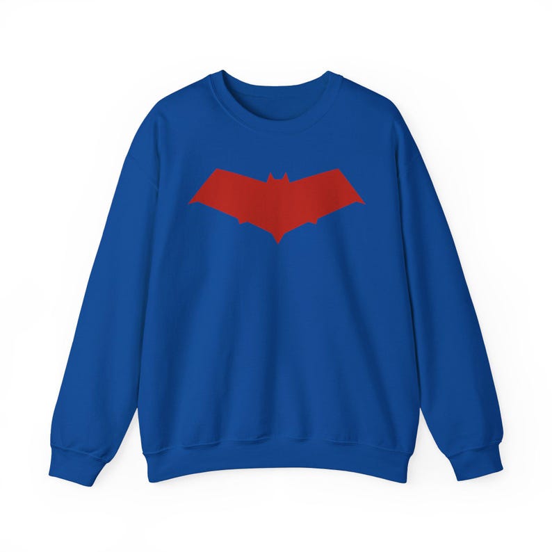 0401~rainbow logo printed sweatshirt with hood main image 0