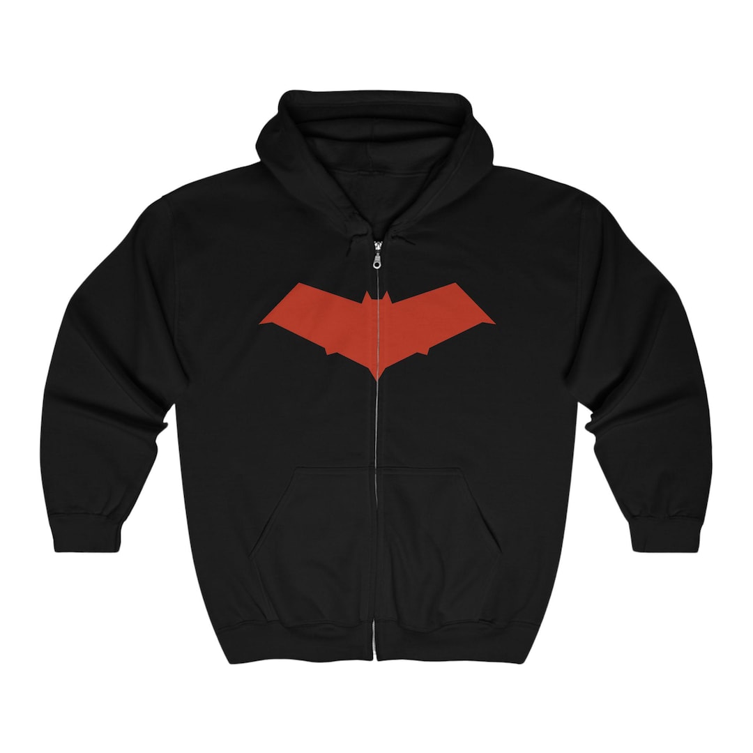  ｜HOOD/ZIP-UP ( LOGO HOODY YBR (MW115 718Fig7o00L._AC_SY350_QL65_.jpg