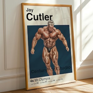 Tom platz gym canvas - Etsy 日本