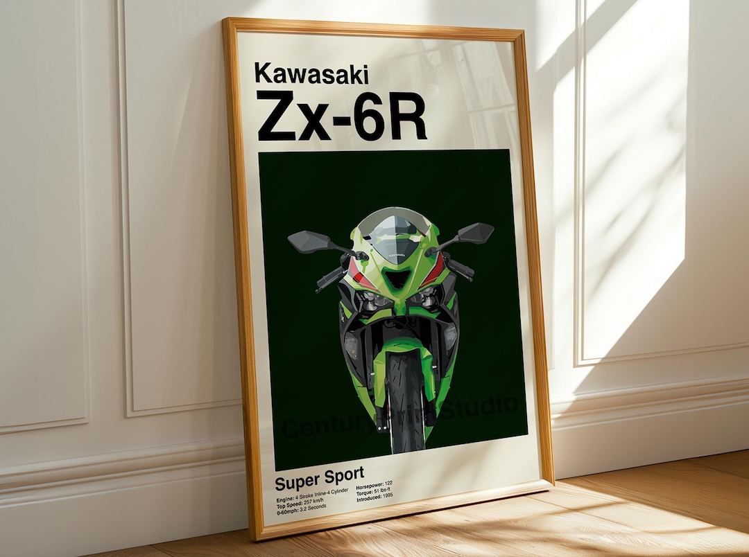Designer-Con screen print ポスター