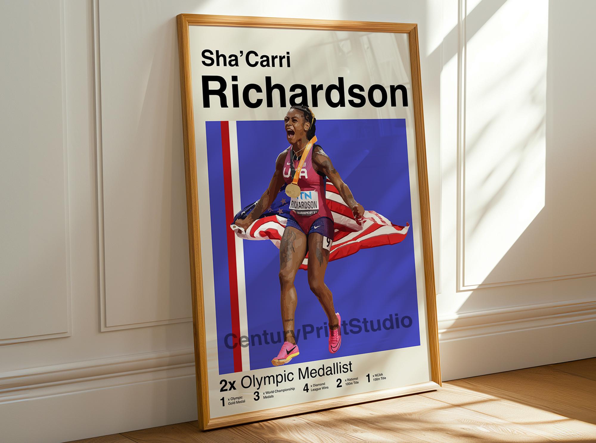 オリンピック ヒストリカル オフィシャル ポスターピン HISTORICAL OLYMPIC OFFICIAL POSTER PINS 22個 額縁付 1896-1988 3つセット　3 ☆歴代オリンピック（1st 1896～24th 1988）ポスターピン