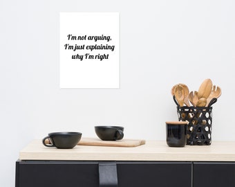 Relatable Quote - Etsy Relatable Quote - Etsy