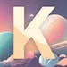 Kristian