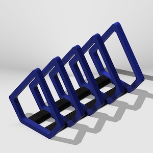 iPad Holder-Digital Download, 3D Print