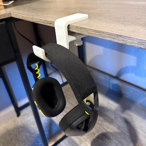 Custom 3D Prints, Printing Service, Gifts, Prototypes, Figures, 3D Models, 3D Printing, PLA, PETG