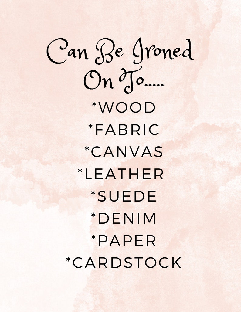 Set of 3 Blue and Yellow Floral Teapots and Teacup Fabric Iron Etsy