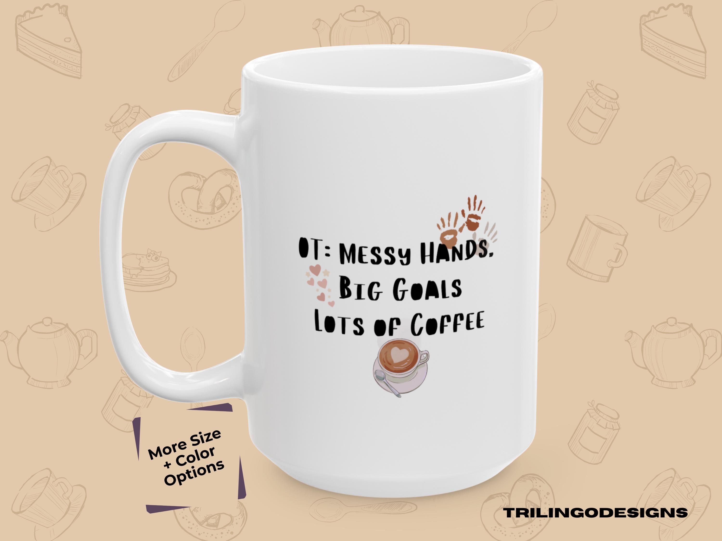 1.2 litre thermos flask Thermos King Stainless Steel Vacuum Insulated Flask 1.2L