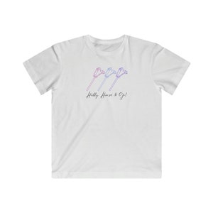 Hobby Horse T-shirt - Etsy
