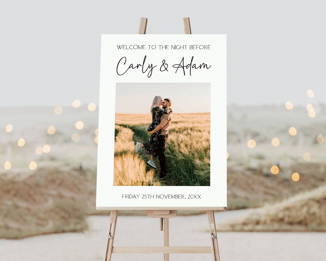 A.C.S.S. proシャフト10山 ADAM 【アダム】 シャフト ACSS PRO 10山 新